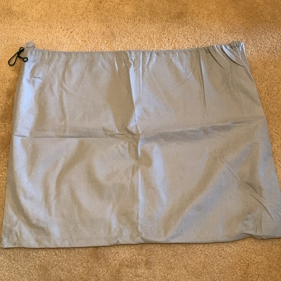 Miscellaneous Dust Bags - Picture 6 of 13